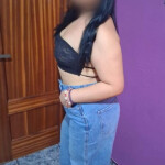 RAQUEL ELEGANTE MASAJISTA ENCANTADORA EN PALENCIA