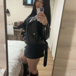 NOVEDAD EN ALMERIA SOFIA