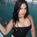 ALANA EN ANDORRA LA VELLA SOY LA INDICADA PARA TI NO LO DUDES