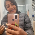 VANESSA UNA DAMA MUY COQUETA EN NULES ¿QUEDAMOS?