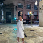 Mulata cach a en Santiago 24HRS