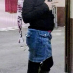 La vida para vivir y el cuerpo para