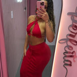 Primera vez en cordoba