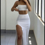 NOVEDAD EN MÁLAGA SUPER COMPAÑIA TE DIVERTIRAS