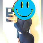 Morena - Hola cariño soy esthefany una morena soy latina hago masajes y demás soy la misma que sale 