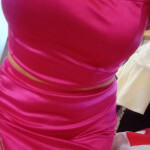 Española particular también salidas