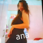 ESCORT JOVENCITA EN SORIA