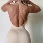 Valentina - Hola guapo soy una rubia con de conocer gente nueva y vivir aventuras alucinantes. Soy u