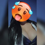 CAROlINA - Hola me llamo CAROLINA estoy recién llegada a tu ciudad con ganas de divertirme estoy en 