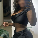 NOVEDAD Valentina DIOSA HERMOSA Y ENCANTADORA