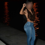 NOVEDAD Liset EXQUISITA Y MÁS