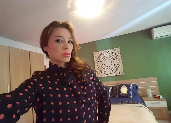 Fondo avatar