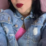 NOVEDAD Evelyn DIOSA DE LUJO PARA TU AVENTURA