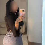 NOVEDAD Eva COKETA Y JUGUETXNA