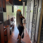 NOVEDAD Viviany CHICA COKETA Y JUGUETXNA