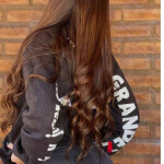 NOVEDAD Blanki TU CHICA CONQUISTADORA