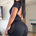 Hola mi nombre es Valery a