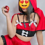 NOVEDAD Fernanda REINA BELLA Y CONQUISTADORA