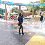 VENGA DESFRUTAR CON DOS BRASILEÑA NUEVA TÚ CIUDAD VAMOS PASA BIEN TRABAJO 8 DA MAÑANA 11 DA NOCHE