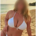 MADURITA EN TORREMOLINOS