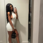 Sofia Aranjuez - Soy una chica con buen ven y deléitate con este cuerpo contáctame al whatsapp