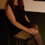 ESPAÑOLA 42 AÑOS GUAPA ALTA BUENAS TE YTOTALMENTE PARTICULAR