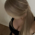 Blanquita cach busca madu SABADO Y DOMINGO