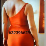 MASAGES - SOLO ATIENDO WATSHAP.. . ..Masages RELAJANTES . con aceites esenciales . trato piso limpio