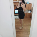 Lisa tú mejor experiencia te espera