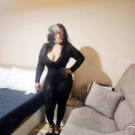 Bety de nuevo en leon 24h