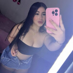 EMMA - DE VUELTA A TU CIUDAD BOMBÓN INDEPENDIENTe Quieres un evento grande .Llámame? Soy una Guapísi