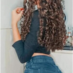 PELI ROJA E INDEPENDIENTE Y TOTAL