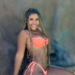 Recién llegada! NOVEDAD! KATALEYA 670689505 impresionante chica de lujo