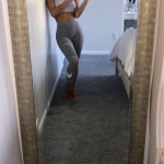 SARAY NUEVA TORRIJOS