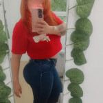 Fuente de Real en Madrid Hortaleza