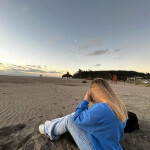 ESTHER NOVEDAD LLAMAME Y QUEDAMOS CARIÑOSA RUBIA GUAPISIMA BARAKALDO