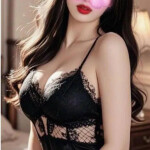 Fuengirola novedades