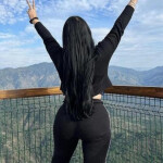 Silvia unos días en Fuengirola pide tu cita