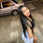 Venezolana - ¿Buscas a la mujer de tus sueños? ¡Aquí estoy! Soy la compañera que has estado buscando