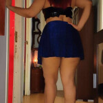 NUEVA POR LA ZONA - Escort independiente disponible por el centro de Lucena