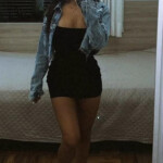 Karen delgada - Soy Karen y tengo muchas ganas de compartir momentos especiales. Disfruto de la comp