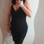 Maria masaje relajante