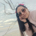 Nueva en tu ciudad llámame no te arrepentirás