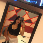 Catalina 23 añitos en Almería mis