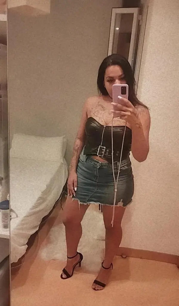 Fondo avatar