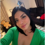 El he nicol colombiana