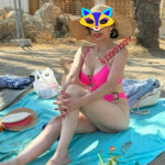 YENI NUEVA EN TU CIUDA CARIÑOSA SIN PRISAHOLA