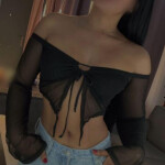 LUCIANA JOVENCITA AUTENTICA COQUETA Y CREATIVA EN MURCIA