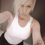 Claudia unica - Hola soy Claudia,si quieres en buena compañía no dudes en llamarme soy un encanto