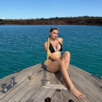 ASHLEY TU AVENTURA MAS PROACT V Y BUENA COMPAÑIA